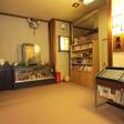 岩手県花巻台温泉 松田屋旅館