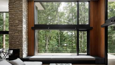 リビングルーム / 14