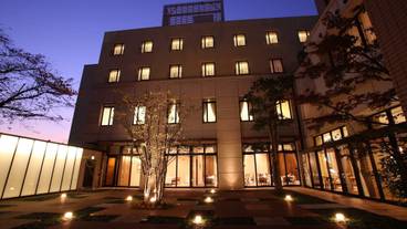 メイン イメージ / 1