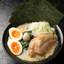 深夜営業あり！大人の街・赤坂見附で見つけた絶品ラーメン7選