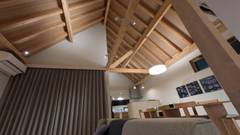 Rakuten STAY VILLA 鬼怒川リバーサイド