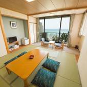 国民宿舎 千畳苑（島根県 旅館） / 5