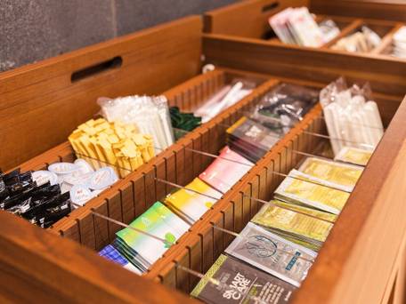 相鉄フレッサイン 名古屋駅新幹線口 / 3