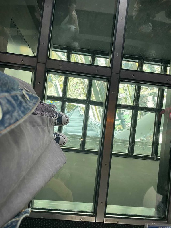 raki._.rakiさんの写真 / 3