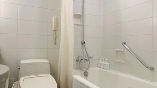 セミダブル 禁煙