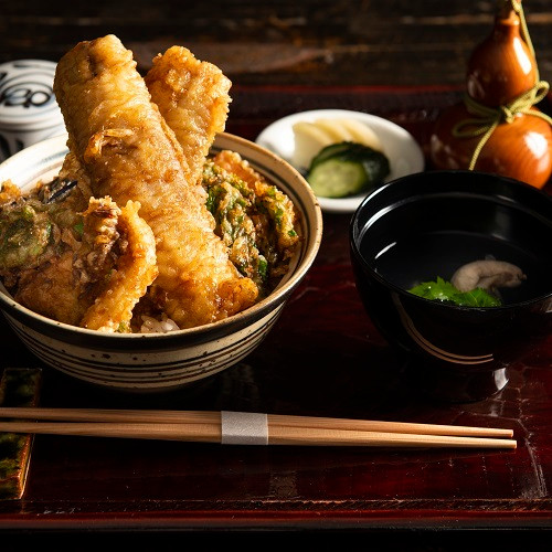 食事⑫