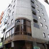 西新宿グリーンホテル（旧：ホテルノーブル）（東京都 ビジネスホテル） / 2