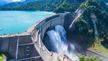 ヘリコプター / 飛行機ツアー / 5