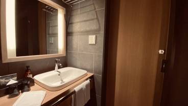 バスルーム / 28