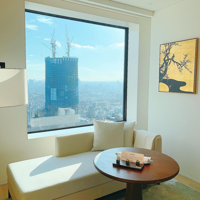 h38mn__さんの写真 / 3