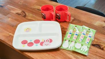 客室の設備とサービス / 10