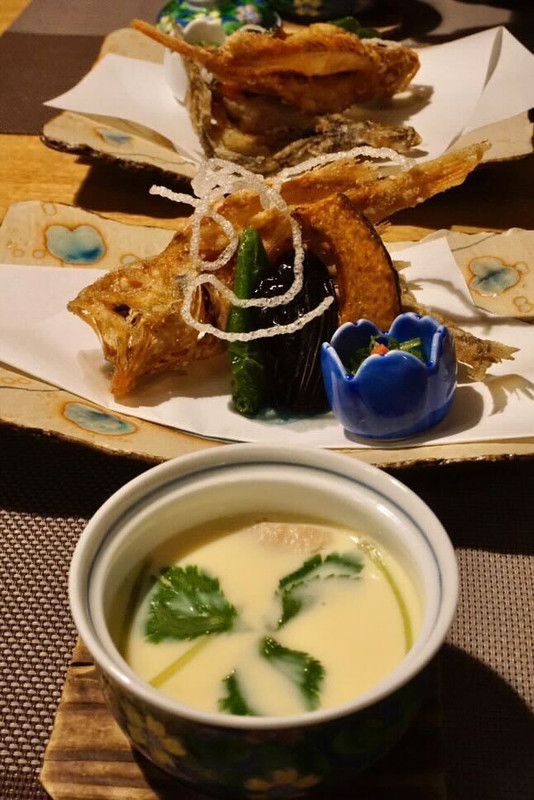 le_ciel_bleu0917さんの写真 / 5