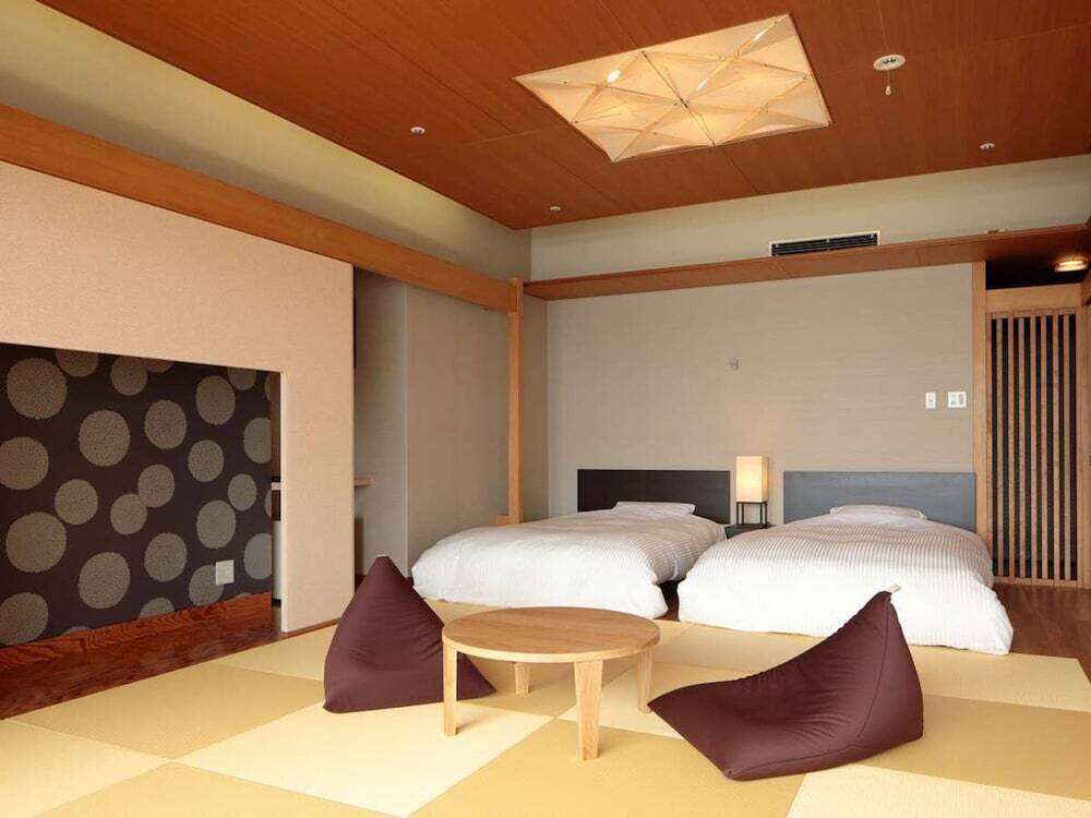 客室