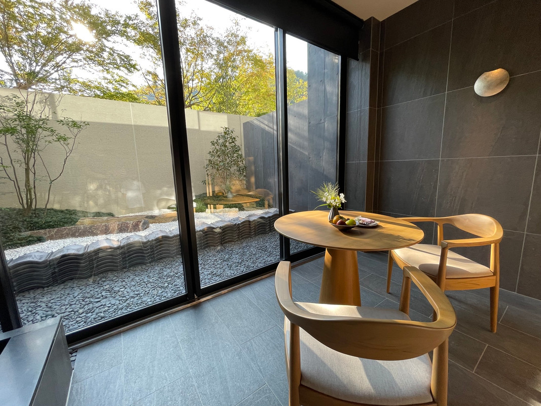 sorami_kyotoさんの写真 / 3