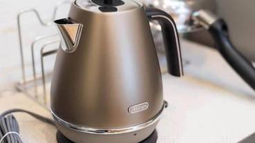 コーヒー / コーヒーメーカー / 24