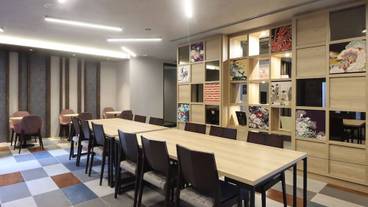 メイン イメージ / 1