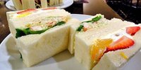 札幌で行列をつくる喫茶店「さえら」のおすすめサンドイッチを厳選して4点紹介！！