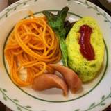 デポー 菜園場店（デポー）