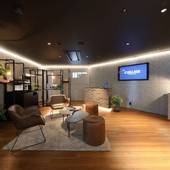 tower eleven hotel（北海道 アパートメント） / 2