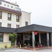 ビジネスホテルくらま(滋賀県 ビジネスホテル) / 5