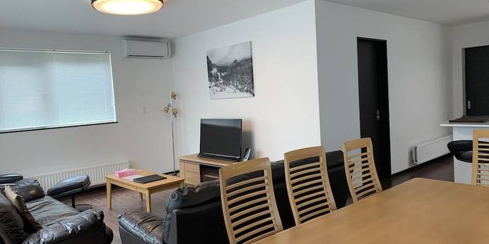 Momiji Montana（北海道 別荘・ヴィラ・コンドミニアム） / 1