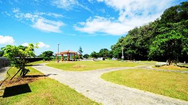 施設からの眺望 / 15