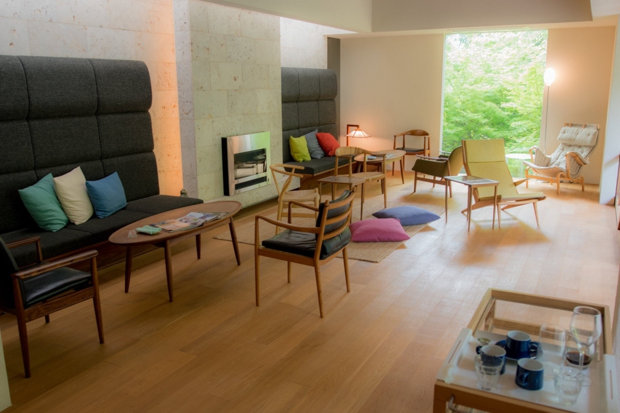 風の森【武雄】3911431