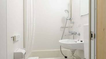 バスルーム / 27