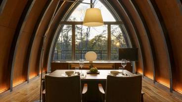 リビングルーム / 30