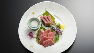 レストラン / 12