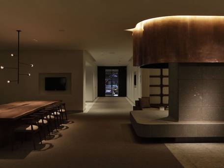 チャトリウムニセコ / 2