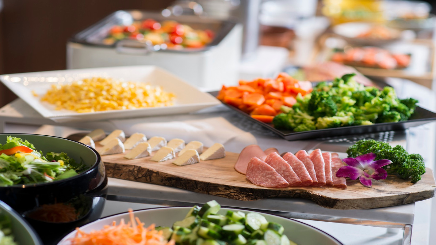 アスコット丸の内東京（アスコットマルノウチトウキョウ） / 5