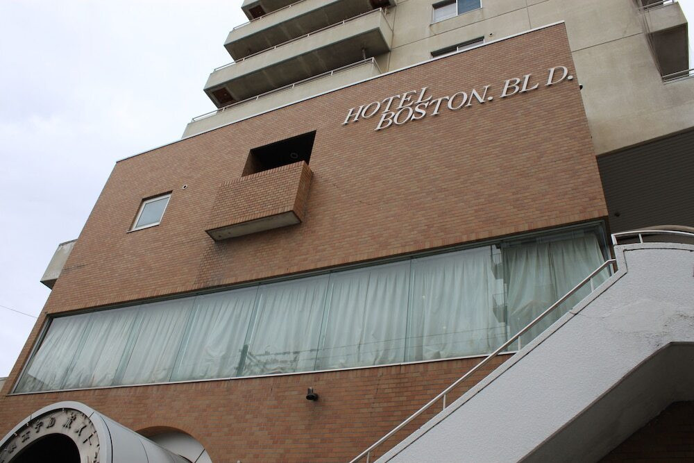 メイン イメージ