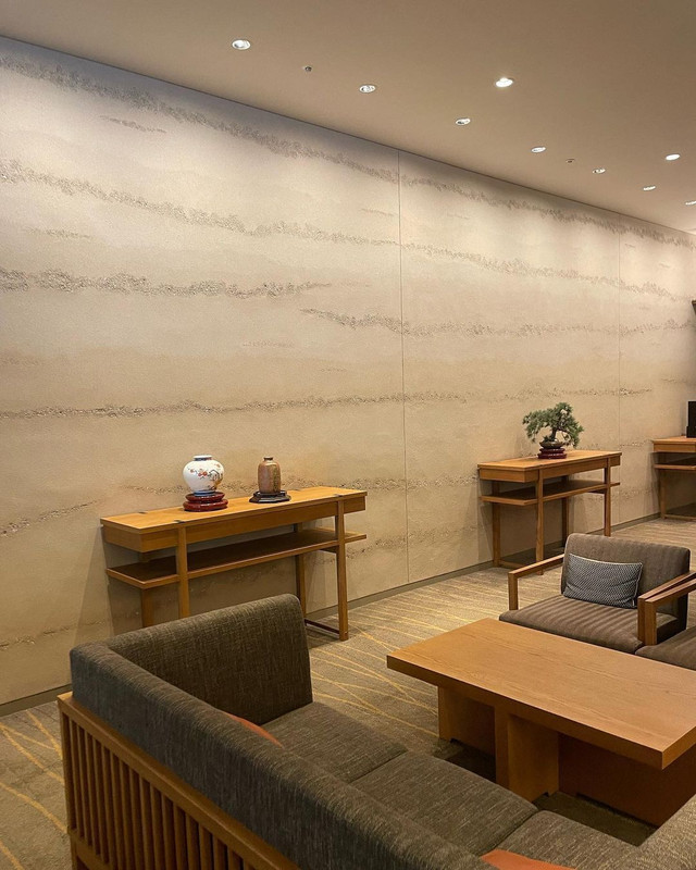 mk_ii05さんの写真 / 2