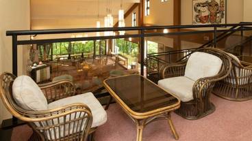 サンデッキ / 34