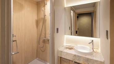 バスルーム / 36