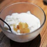 黒猫夜 銀座店（クロネコヨル）