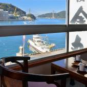 旅館 金丸（佐賀県 旅館） / 2