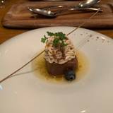 箱根リトリート före（ハコネリトリートフォーレ）