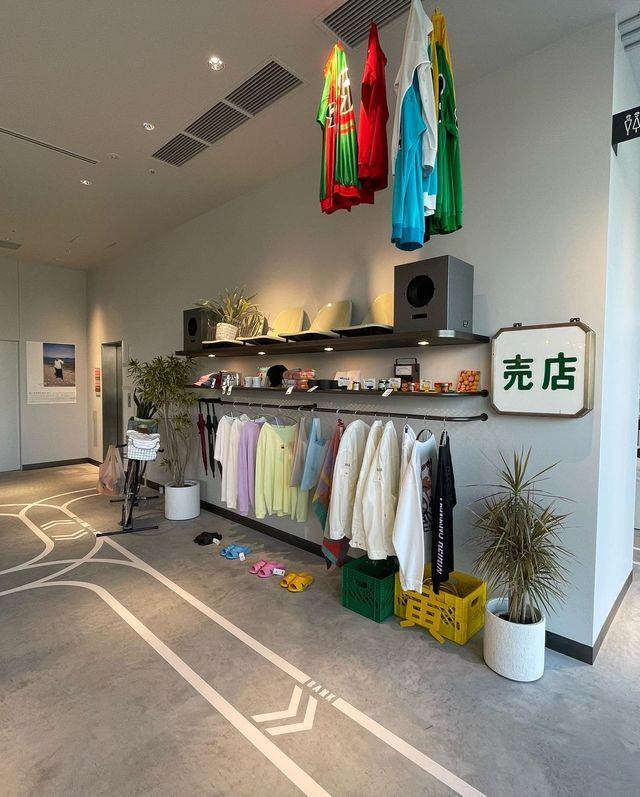 yukimo_riさんの写真 / 1