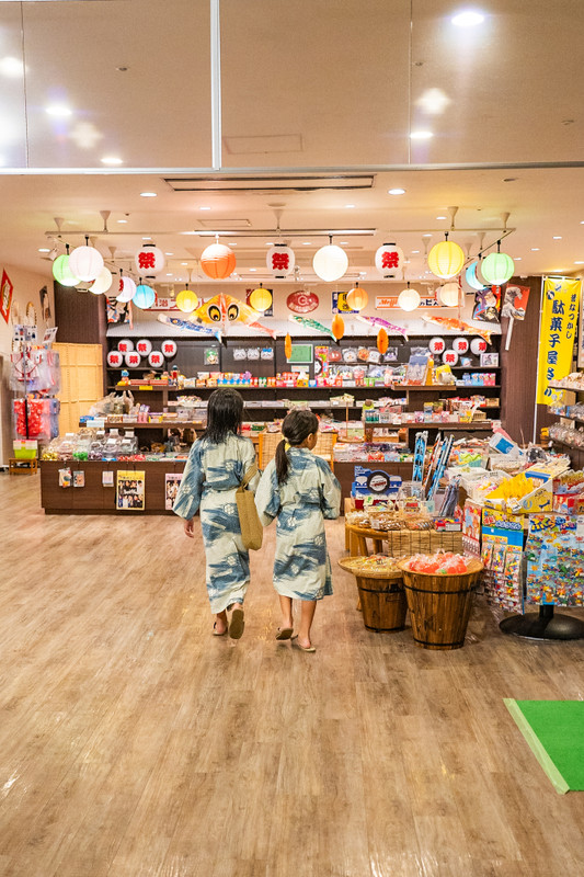 moo81516さんの写真 / 1