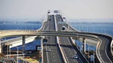 観光スポット / 13