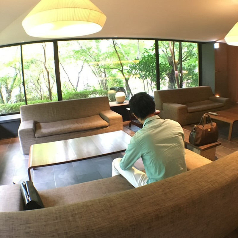 _11h22_さんの写真 / 1