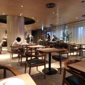 ANAクラウンプラザホテル秋田（秋田県 シティホテル） / 3