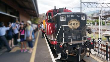 観光スポット / 4