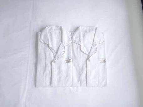 変なホテル東京 浅草橋 / 2