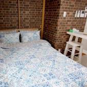 ゲストハウス優（沖縄県 アパートメント） / 5