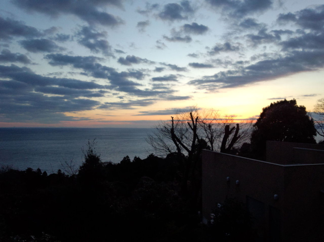 源泉と離れのお宿 月(ゲンセントハナレノオヤド ツキ) / 2