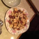 来夢来人（ライムライト）