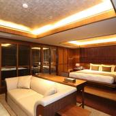 アーバンヴィラ 古名屋ホテル（山梨県 シティホテル） / 5